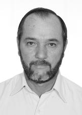 Foto de JOSÉ MANTELLI