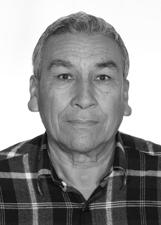Foto de LEODORO ADELAIDO DE MOURA