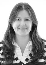 Foto de DIRCE SCHWARTZ JAQUES