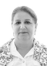 Foto de Erondina Novicki