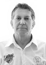 Foto de MOACIR HAROLDO DOS SANTOS
