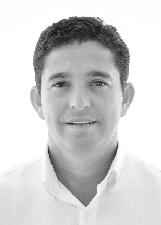 Foto de OSMAR FIDELIS