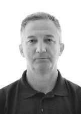 Foto de OSWALDO MOREIRA DA SILVA JÚNIOR