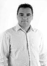 Foto de RICARDO DE SOUZA PAULA