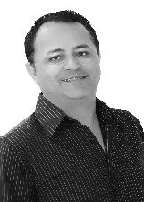 Foto de Sérgio Luiz da Maia