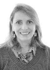Foto de TANIA MARIA DOS SANTOS