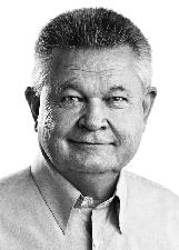 Foto de UDO DOHLER
