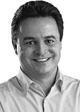 Foto de RODRIGO COELHO