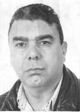Foto de ANTONIO CELESTINO LINS
