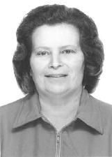 Foto de ELIZETE BERLANDA KOEHLER