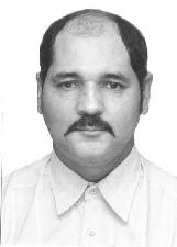 Foto de JAIR SILVERIO