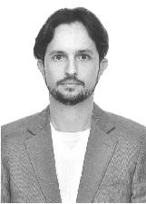 Foto de LEONARDO MEES PRETTI