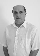 Foto de ALBERY LUIZ CAMPAGNARO