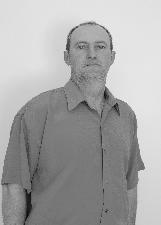 Foto de BRUNO VALMOR TERRES