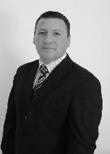 Foto de CARLOS SOARES DOS SANTOS