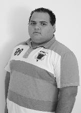 Foto de CRISTIANO DAL BERTO