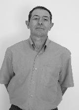 Foto de DAVID SALVAGNI