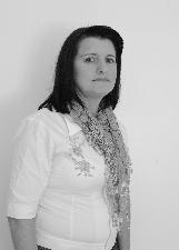 Foto de ELZA FRANCESCHETTO BORIM