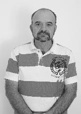 Foto de JURANDIR BASTISTELO