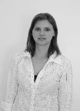 Foto de NADIA GUERRO FUNKLER