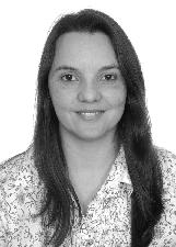 Foto de ROSELI SCHEFFER FERREIRA