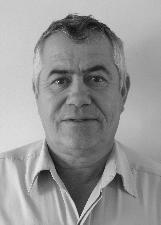 Foto de ANTONIO RIBEIRO DOS SANTOS