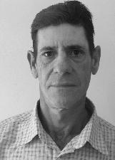 Foto de JOSE VILMAR CORDEIRO