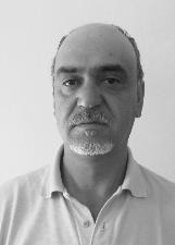 Foto de JUCELINO ANTUNES TAURINHO