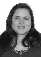 Foto de MARIA APARECIDA RODRIGUES RIBEIRO