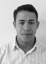 Foto de MIGUEL DA SILVA JUNIOR