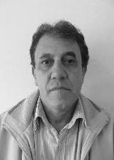 Foto de OLINI RODRIGUES MACHADO