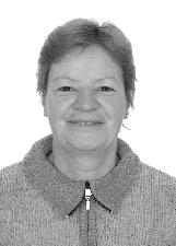 Foto de ROSA ALVES OSÓRIO CARDOSO