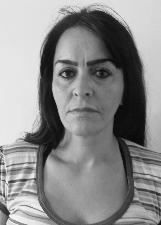 Foto de TANIA MARIA GONCALVES