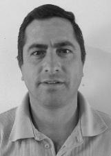 Foto de ZAURI D AVILA DA FONSECA