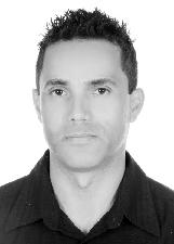 Foto de PEDRO RIBAS FILHO