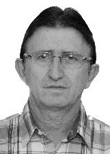 Foto de ADEMIR JORGE SILVEIRA