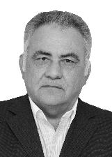Foto de ADI XAVIER DE CASTRO