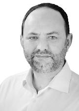 Foto de AMAURI VALDEMAR DA SILVA