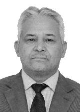 Foto de EDSON LUIZ VICENTE DOS SANTOS