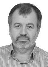 Foto de JOSÉ MAURI BASTOS