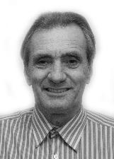 Foto de JOÃO ROGÉRIO FARIAS