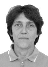 Foto de JUÇARA BARBOSA