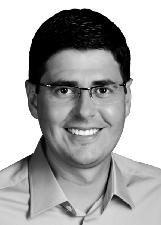 Foto de MICHEL DA SILVA SCHLEMPER
