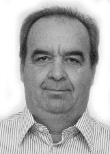 Foto de NERI OSVALDO DO AMARAL