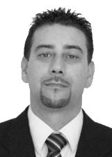 Foto de ODAIR JOSÉ DUTRA