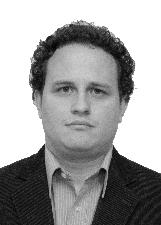 Foto de PEDRO INÁCIO DA SILVA