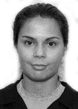 Foto de ROSELI DE FATIMA DIONIZ