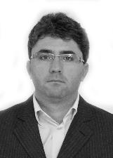 Foto de SANDERSON ALMECI DE JESUS