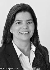 Foto de SILVANIA DA SILVA MACHADO DOS SANTOS