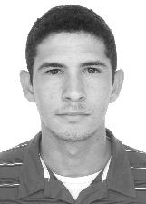 Foto de VAGNER CORDEIRO